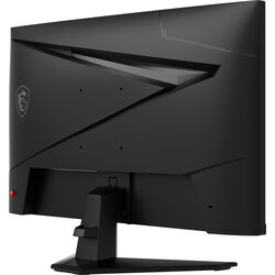 MSI MAG 274QF - Product Image 1