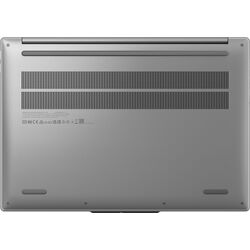 Lenovo IdeaPad Slim 5 - 83HY004JUK - Product Image 1