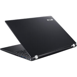 Acer TravelMate X3 - X3310-M-57C3 - Product Image 1