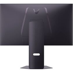 LG UltraGear 32GX850A-B - Product Image 1