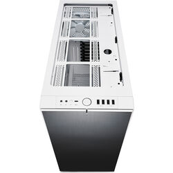 Fractal Design Define S2 - White - Product Image 1