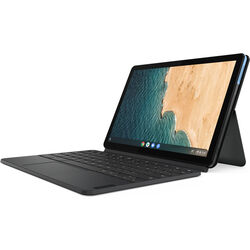 Lenovo Chromebook IdeaPad Duet - Product Image 1