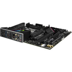 ASUS ROG Strix B650E-F Gaming WIFI - Product Image 1