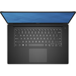 Dell XPS 15 9560 - Product Image 1