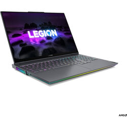 Lenovo Legion 7 - Product Image 1