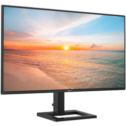 Philips 27E1N1300AE/00 - Product Image 1