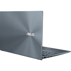 ASUS ZenBook 13 UX325 - UX325EA-KG301T - Grey - Product Image 1