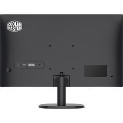 Cooler Master GA241 - Product Image 1