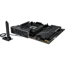 ASUS ROG Strix X870E-H Gaming WIFI7 - Product Image 1