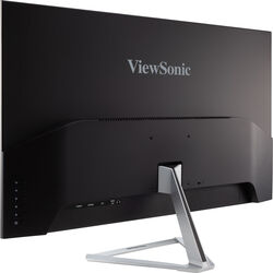 ViewSonic VX3276-4K-MHD - Product Image 1