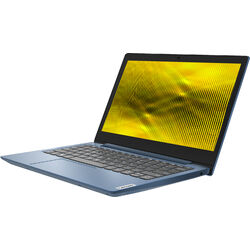 Lenovo IdeaPad Slim 1 - Blue - Product Image 1