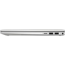 HP Pavilion x360 14-ek0501na - Product Image 1