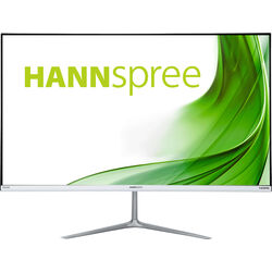 Hannspree HC 240 HFW - Product Image 1