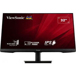 ViewSonic VA3209-2K-MHD - Product Image 1