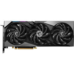 MSI GeForce RTX 4060 Ti Gaming X Slim - Product Image 1