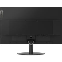 Lenovo L22e-20 - Product Image 1