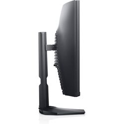 Dell S2722DGM Gaming - Product Image 1