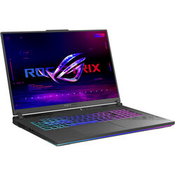 ASUS ROG Strix G18 (2023) - Product Image 1