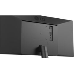 LG 29U511A-B - Product Image 1