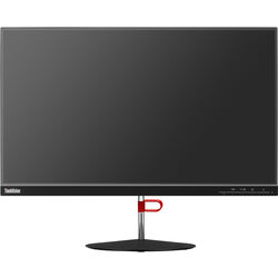 Lenovo ThinkVision X24-20 - Product Image 1