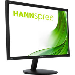 Hannspree HC220HPB - Product Image 1