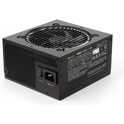 be quiet! Pure Power 11 FM 1000 - Product Image 1