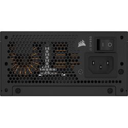 Corsair SF850 (2024) - Product Image 1