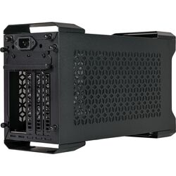 Cooler Master MasterCase NC100 - Black - Product Image 1