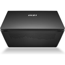 MSI Modern 15 H AI C1M - 9S7-15H551-001 - Product Image 1