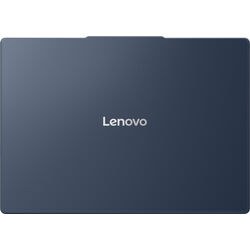 Lenovo IdeaPad Slim 3 - 83K0007RUK - Product Image 1