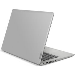 Lenovo IdeaPad 330s - Grey - Product Image 1