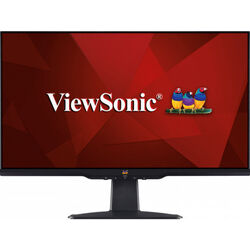 ViewSonic VA2201-H - Product Image 1