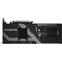 Gigabyte GeForce RTX 5070 WINDFORCE SFF - Product Image 1