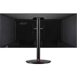 Acer Nitro XV340CKP - Product Image 1