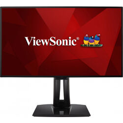 ViewSonic VP2768a - Product Image 1