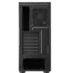 Cooler Master MasterBox MB600L V2 - Product Image 1