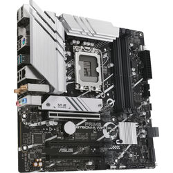 ASUS Prime B760M-A WIFI D4 - Product Image 1