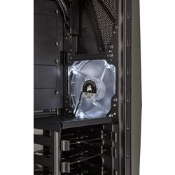 Corsair Carbide SPEC-01 - Black/Grey - Product Image 1