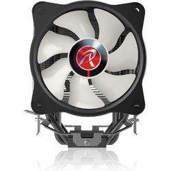 RAIJINTEK ELEOS RBW - Product Image 1