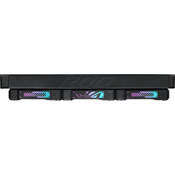 ASUS ROG Ryuo IV SLC 360 ARGB - Product Image 1
