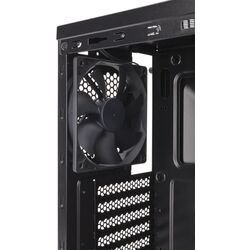 Corsair Carbide 100R - Black - Product Image 1