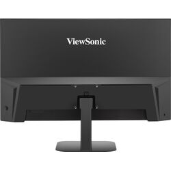 ViewSonic VA2708-2K-HD - Product Image 1