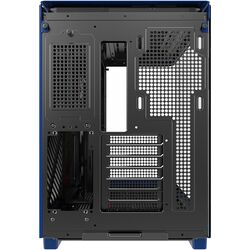 montech KING 95 - Blue - Product Image 1