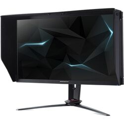 Acer Predator XB253QGP - Product Image 1