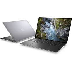 Dell Precision 5560 - Product Image 1