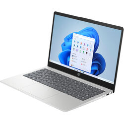 HP Pavilion SE 14-ep0532sa - Product Image 1