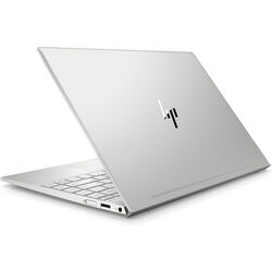 HP ENVY 13-ah0501na - Product Image 1
