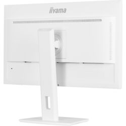 iiyama ProLite XUB2797QSN-W1 - Product Image 1