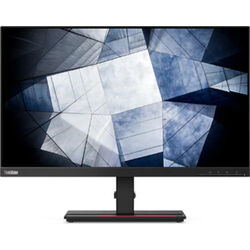 Lenovo ThinkVision P24q-20 - Product Image 1