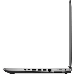 HP ProBook 650 G2 - Product Image 1